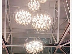 -more than meow吴止猫主题餐厅(承德 中船汇店)