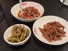 -天宝兄弟(前海壹方城店)