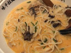 -味千拉面(双井店)