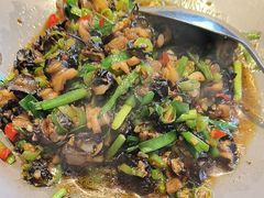 -渔舟意·湖南家宴(萝岗纳金城店)