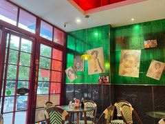 -霆记海鲜·只为这碗面(滨江店)