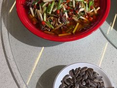 -蛙兔鸡自贡风味·特色江湖菜(广都店)