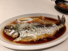 -平山宴(瘦西湖店)