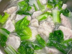 -家宴滇食记·云南家常菜