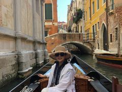 -圣马尔谷圣殿宗主教座堂