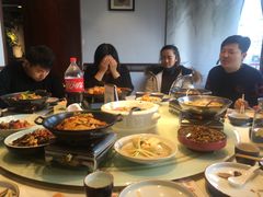 -小湘旺臭鳜鱼(百子湾店)