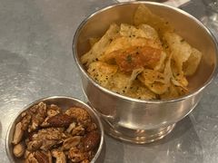 -好味家豆米火锅(龚北路店)