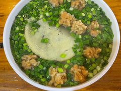 不翻汤-湯太宗不翻湯