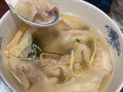 -熙盛源(复兴路店)