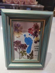 点击看大图 -保丽宝泰母婴护理院·月子中心·产康·中医(常州店)