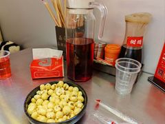 -遇西祠·海鲜烧烤(总店)