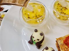 -成都尼依格罗酒店