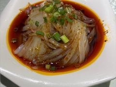 -华光驿站私房菜·黑金冠