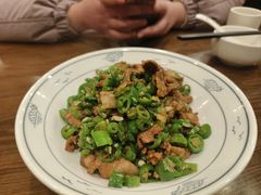 -湘缘道客•湘缘饭店·25年湘菜馆(古墩路店)