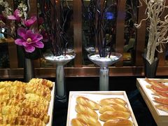-东方之珠洗浴休闲广场(南开店)