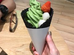 -36cake生日蛋糕(福田店)