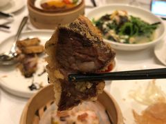 -金悦轩海鲜酒家(银河店)