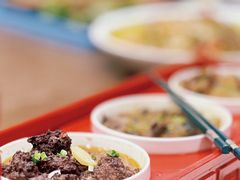 -新疆伊秀清真餐厅