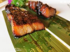 -大门水乡·顺德菜