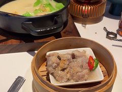 -金海华·Winsun玲珑国际·赫本时光(园区金鸡湖店)