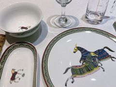 -味茂·老船夫1927(东海东路店)