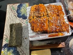 -天狗山料理(省体店)