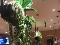 -比格比萨自助(宋家庄店)
