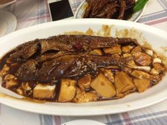 iphone_upload_pic-玲珑餐厅(陕西南路店)