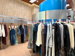 -东莞松山湖万象汇