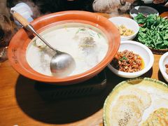 -耕渔小院·湖南鱼鲜(望城店)