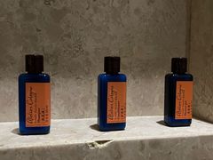 -海南清水湾莱佛士酒店