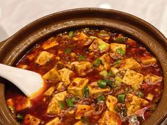 -鑫巴蜀小镇 · 水煮鱼专研店(玉桥店)