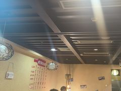-烤五行·烧烤烤串(石佛营店)