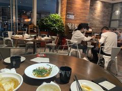-新旺茶餐厅(嘉里城店)