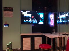 -宝乐星量贩KTV(莲升路店)