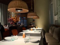 -荣小馆(安达仕店)