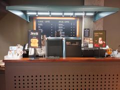 -红跑车(三牌楼店)