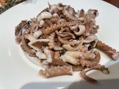 -好兄弟郭巨海鲜(天一阁店)