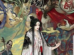 -伽利略剧本探案馆(国贸店)