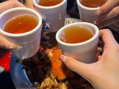 -胖哥俩肉蟹煲(杭州下沙学林街店)