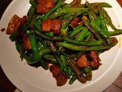 -章吴记喜瑞餐厅(东东城店)