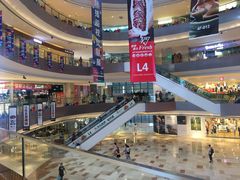 -宝龙城(杭州滨江店)