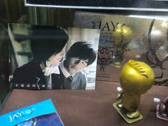 -Mr.J义法厨房(北医店)