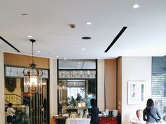 -苏浙汇(肇嘉浜路总店)