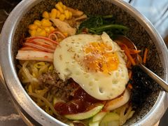 -一品诚记烤肉·甄选店(中南路店)