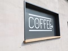 门面-RAC BAR(安福路店)