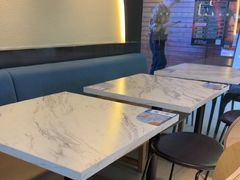 -达美乐比萨(南京路店)