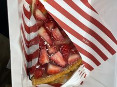 -Pie Bird(新闸路店)