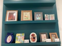 -海马体家庭照相馆(北京芳圆里 ID MALL店)