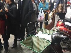 -吴山烤禽 (吴山路店)